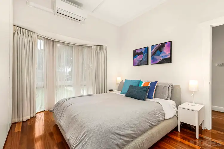 Sixth view of Homely house listing, 9A Wrixon Avenue, Brighton East VIC 3187