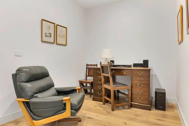 Sixth view of Homely apartment listing, 1/7 St Georges Road, Armadale VIC 3143