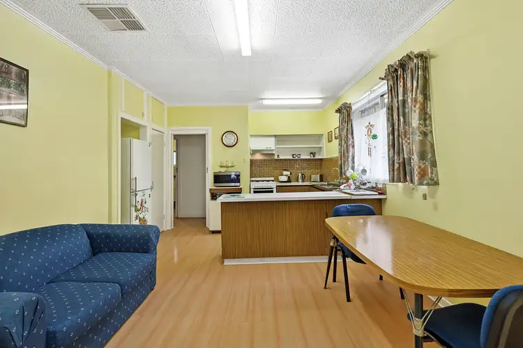 Fourth view of Homely house listing, 9 Rosedale Grove, Ivanhoe VIC 3079