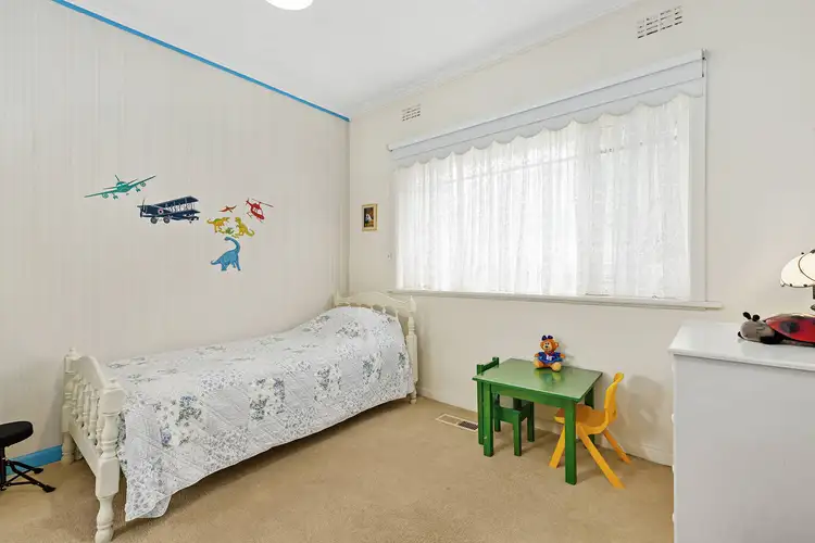 Sixth view of Homely house listing, 9 Rosedale Grove, Ivanhoe VIC 3079