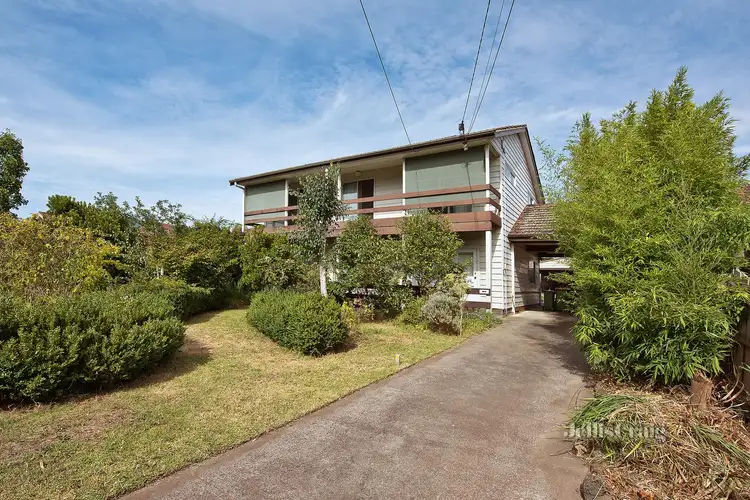 15 Springfield Street, Briar Hill VIC 3088