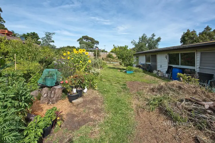 Second view of Homely house listing, 15 Springfield Street, Briar Hill VIC 3088
