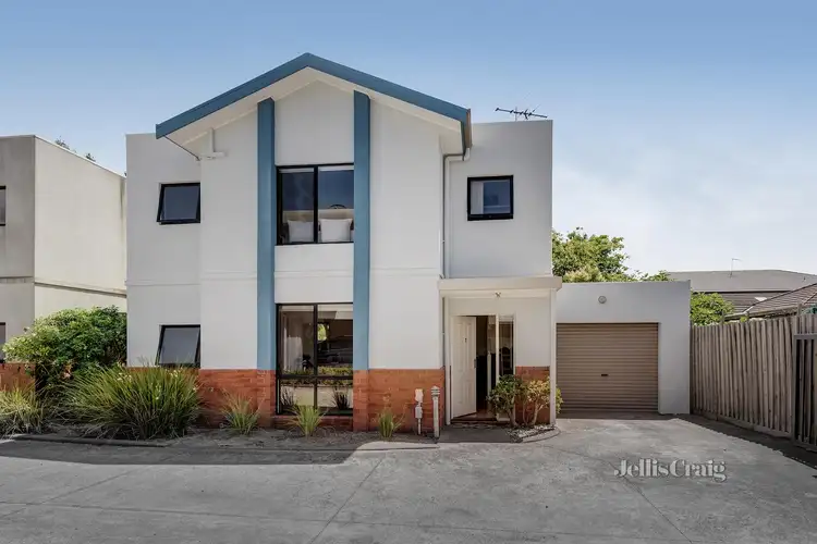 7/675 Centre Road, Bentleigh East VIC 3165