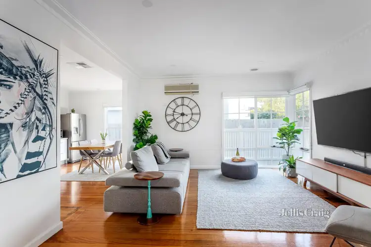 Fourth view of Homely house listing, 1/95 Victor Road, Bentleigh East VIC 3165