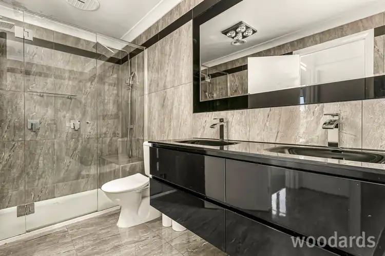Fourth view of Homely apartment listing, 44/78 Manningham Road, Bulleen VIC 3105
