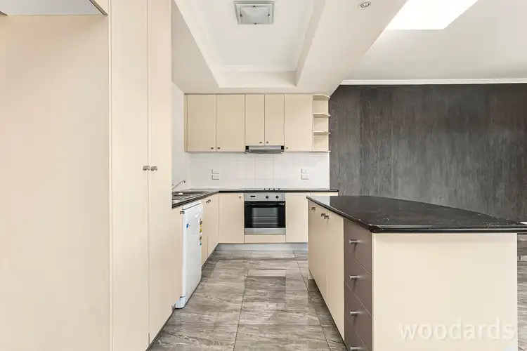 Sixth view of Homely apartment listing, 44/78 Manningham Road, Bulleen VIC 3105