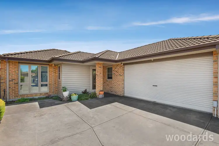 Main view of Homely villa listing, 29a Dega Avenue, Bentleigh East VIC 3165