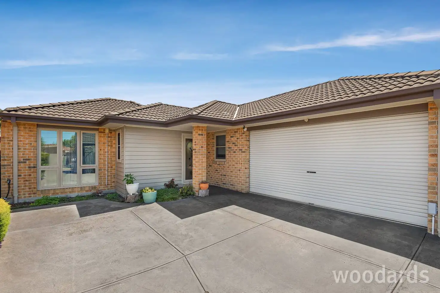 Main view of Homely villa listing, 29a Dega Avenue, Bentleigh East VIC 3165