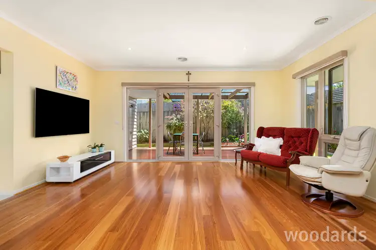 Fourth view of Homely villa listing, 29a Dega Avenue, Bentleigh East VIC 3165