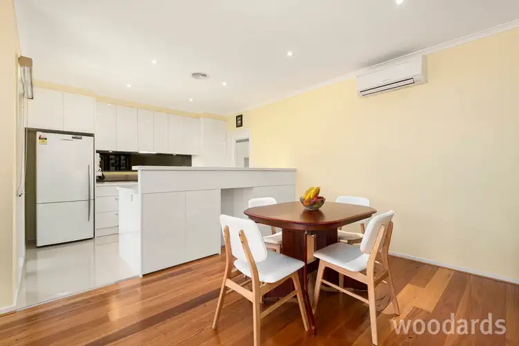 Sixth view of Homely villa listing, 29a Dega Avenue, Bentleigh East VIC 3165