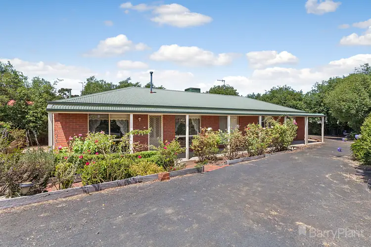 Main view of Homely house listing, 19 Conabere Court, Broadford VIC 3658