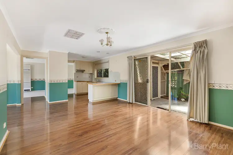 Fourth view of Homely house listing, 19 Conabere Court, Broadford VIC 3658