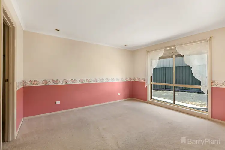 Sixth view of Homely house listing, 19 Conabere Court, Broadford VIC 3658