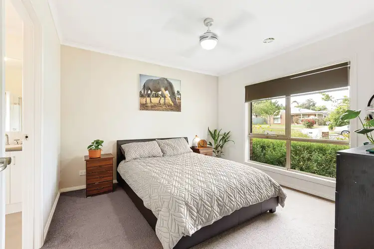 Fourth view of Homely house listing, 1/511 York Street, Ballarat East VIC 3350