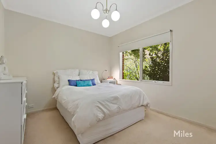 Sixth view of Homely unit listing, 2/8 Merton Street, Ivanhoe VIC 3079