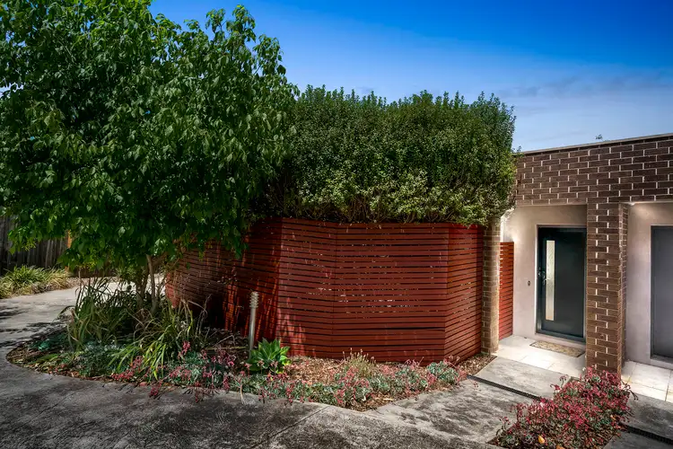 2/49 Hotham Road, Niddrie VIC 3042