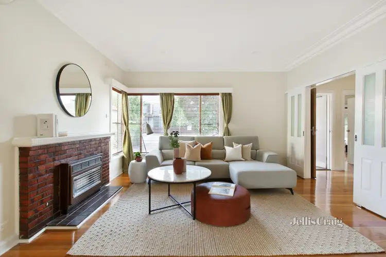 Second view of Homely house listing, 2A Kangaroo Road, Murrumbeena VIC 3163