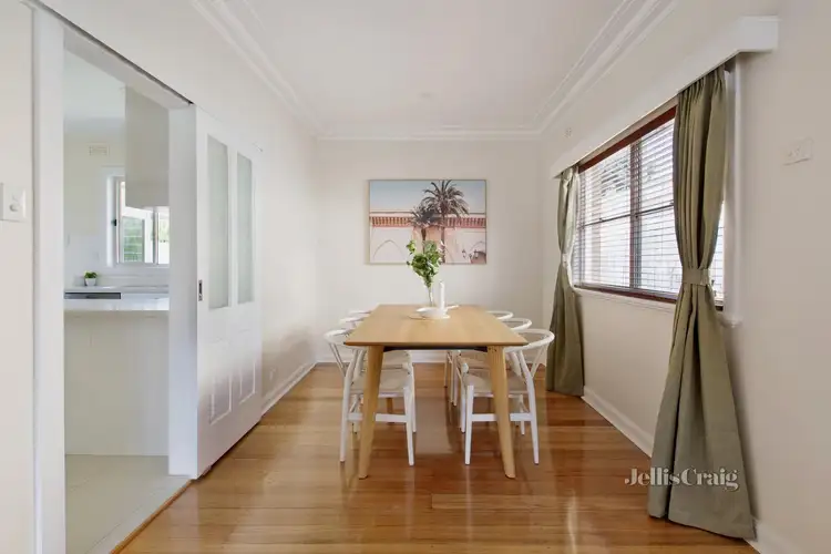 Third view of Homely house listing, 2A Kangaroo Road, Murrumbeena VIC 3163