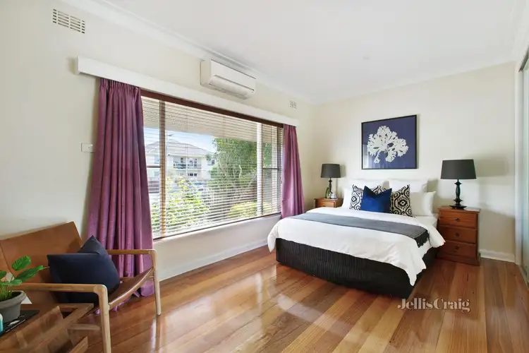 Fifth view of Homely house listing, 2A Kangaroo Road, Murrumbeena VIC 3163