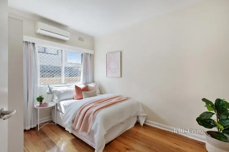Sixth view of Homely house listing, 2A Kangaroo Road, Murrumbeena VIC 3163