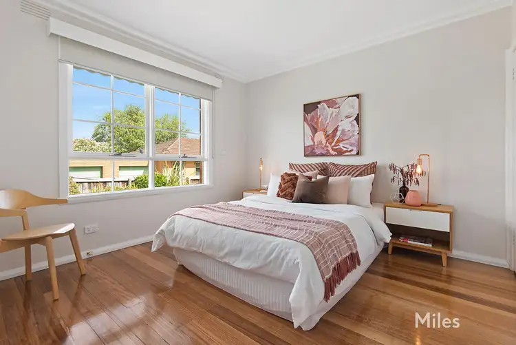 Fourth view of Homely unit listing, 1/19 Livingstone Street, Ivanhoe VIC 3079