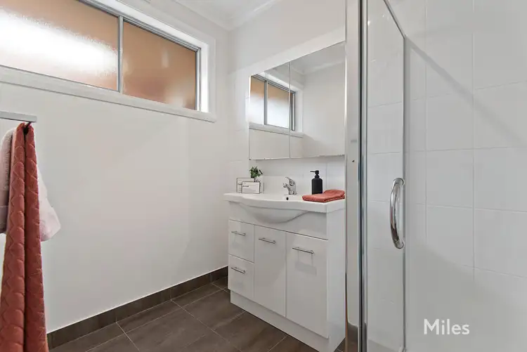 Fifth view of Homely unit listing, 1/19 Livingstone Street, Ivanhoe VIC 3079