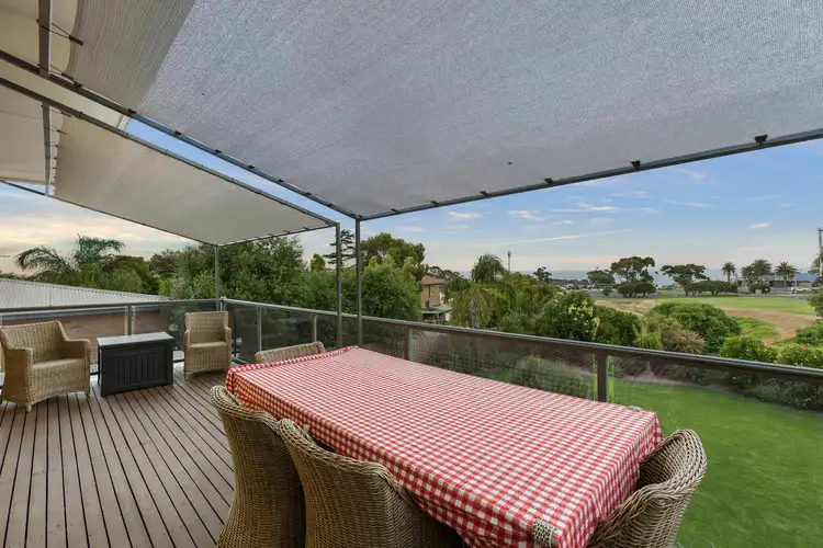 Sixth view of Homely house listing, 25 Bungalalli Avenue, Clifton Springs VIC 3222
