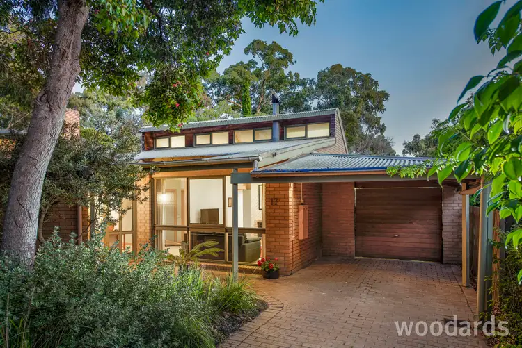 17 Alandale Road, Blackburn VIC 3130