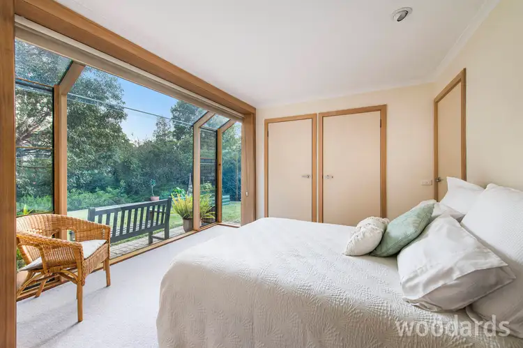 Sixth view of Homely house listing, 17 Alandale Road, Blackburn VIC 3130