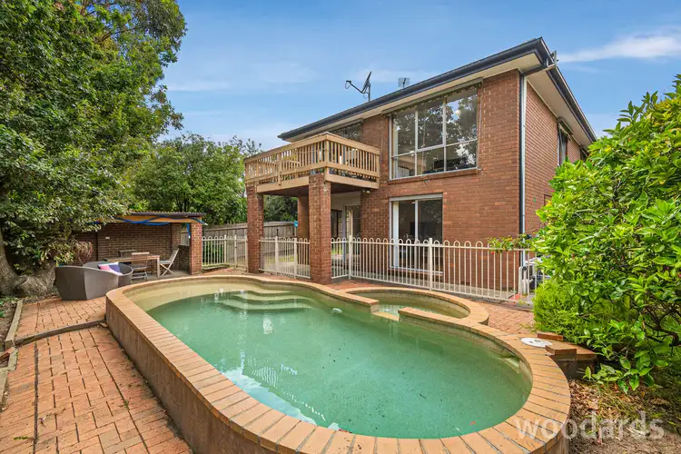 47 Thurso Street, Malvern East VIC 3145