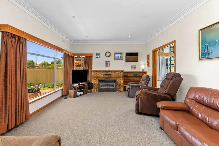 Third view of Homely house listing, 608 La Trobe Street, Redan VIC 3350