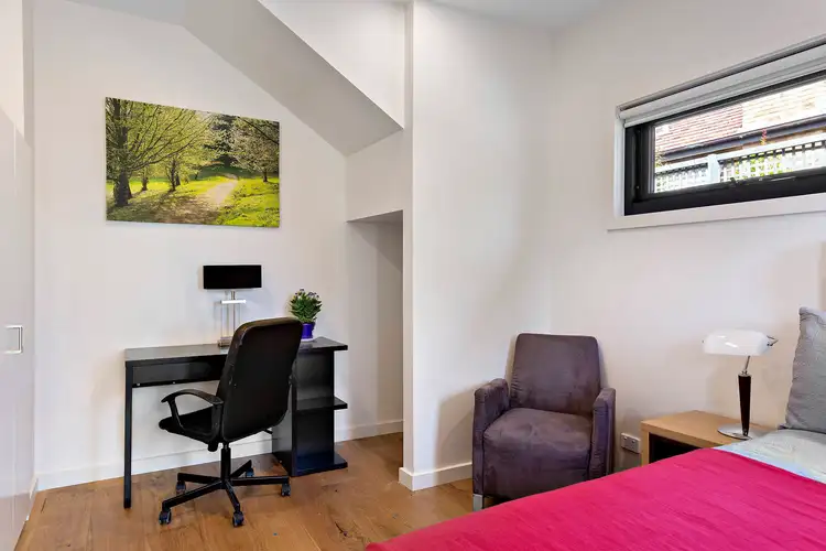 Fifth view of Homely townhouse listing, 2/44 Douglas Street, Ashwood VIC 3147