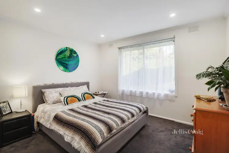Sixth view of Homely block of units listing, 2 Andrews Street, Heidelberg VIC 3084
