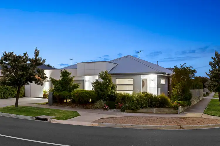 30-32 Greenview Rise, Ocean Grove VIC 3226