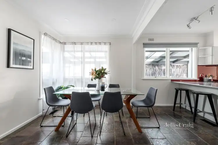 Third view of Homely house listing, 98 Wickham Road, Hampton East VIC 3188