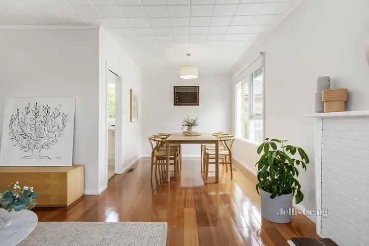 Third view of Homely house listing, 31 Betula Avenue, Nunawading VIC 3131