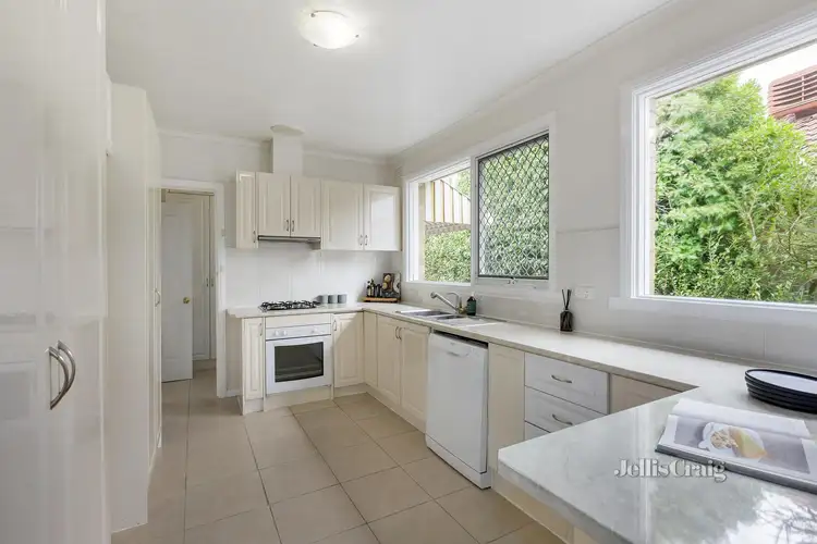 Fourth view of Homely house listing, 31 Betula Avenue, Nunawading VIC 3131