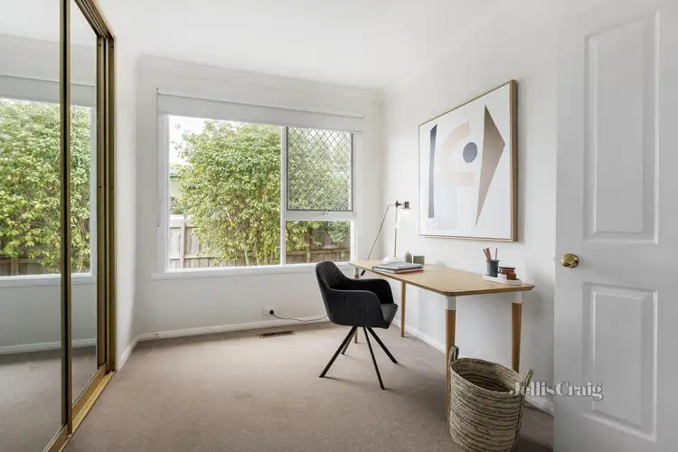 Sixth view of Homely house listing, 31 Betula Avenue, Nunawading VIC 3131
