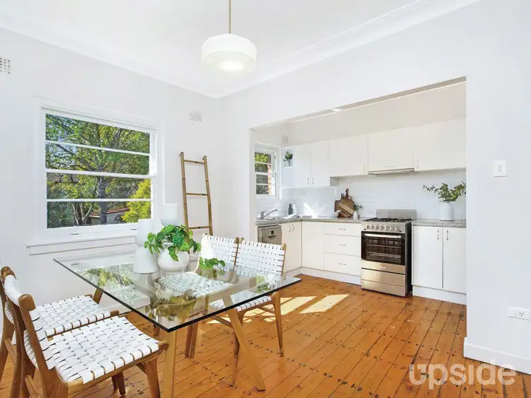 Fourth view of Homely unit listing, 7/144 Milson Road, Cremorne Point NSW 2090