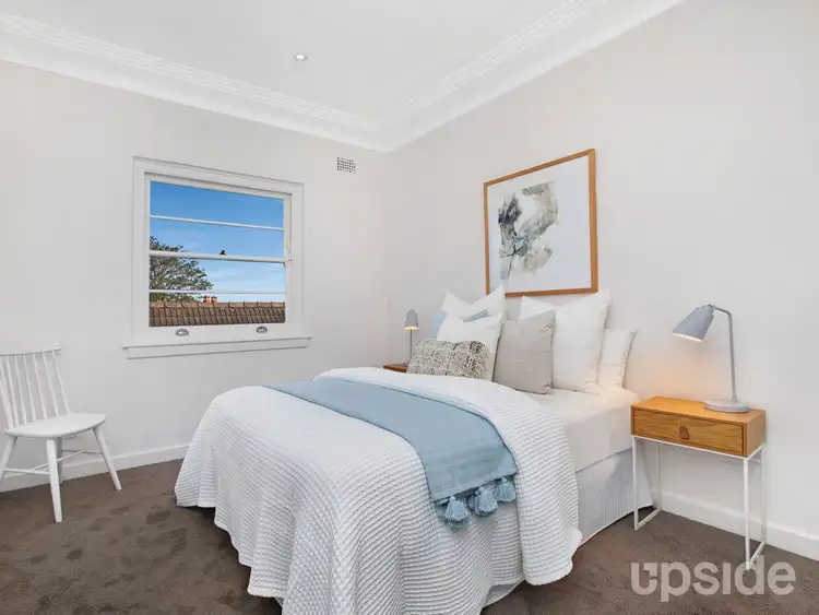 Fifth view of Homely unit listing, 7/144 Milson Road, Cremorne Point NSW 2090
