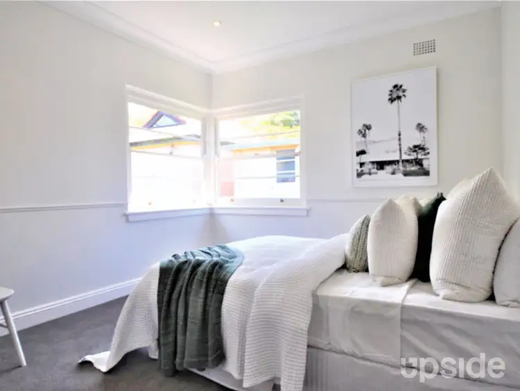 Sixth view of Homely unit listing, 7/144 Milson Road, Cremorne Point NSW 2090