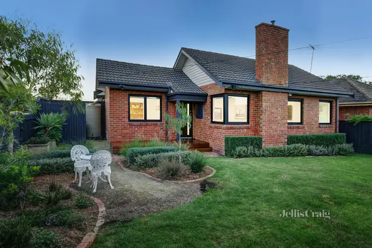 42 Paloma Street, Bentleigh East VIC 3165