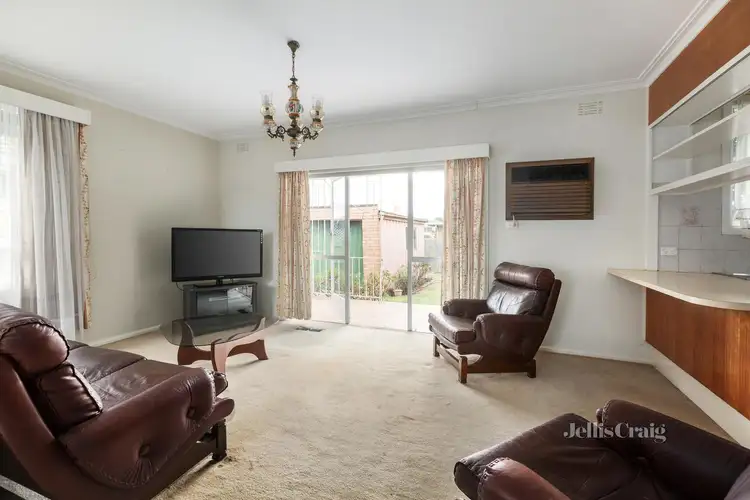 Third view of Homely house listing, 8 Opal Court, Bentleigh East VIC 3165