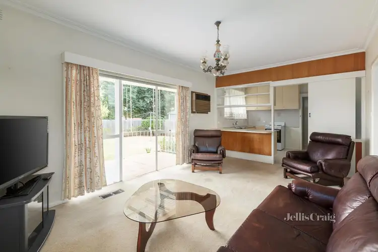 Fourth view of Homely house listing, 8 Opal Court, Bentleigh East VIC 3165