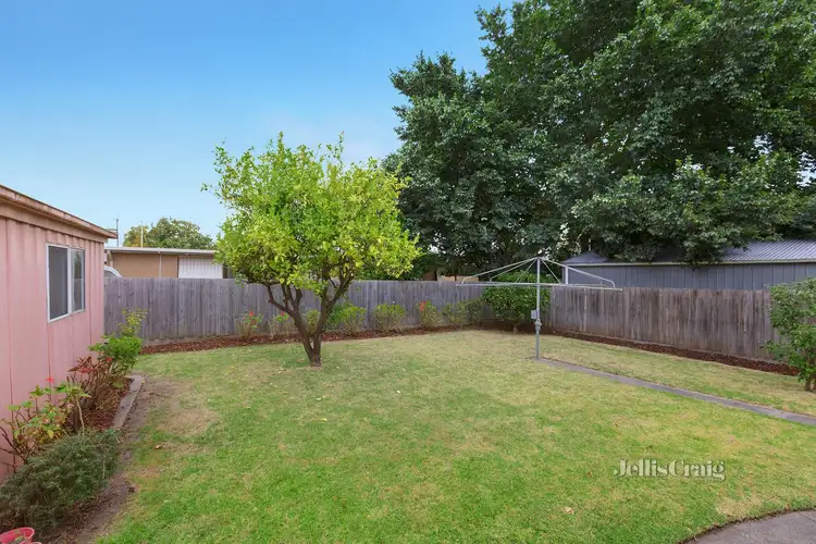Fifth view of Homely house listing, 8 Opal Court, Bentleigh East VIC 3165