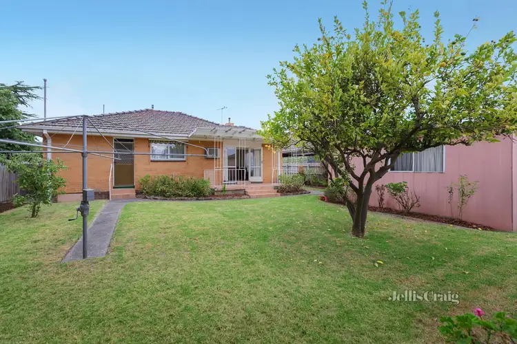 Sixth view of Homely house listing, 8 Opal Court, Bentleigh East VIC 3165