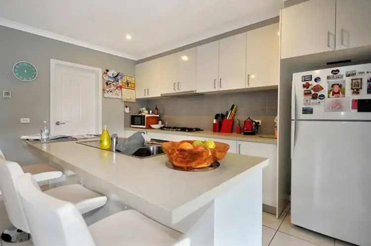 Second view of Homely house listing, 2/315 Walker Street, Ballarat North VIC 3350