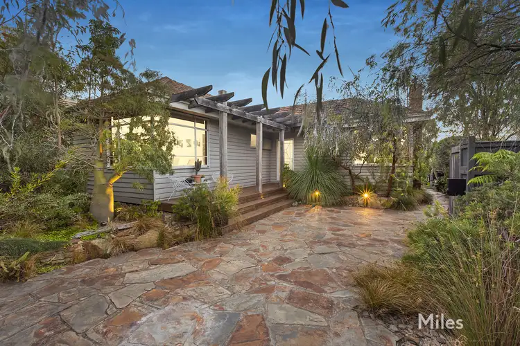 61 Southern Road, Heidelberg Heights VIC 3081