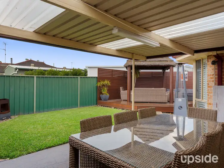 Third view of Homely house listing, 13 Ancilia Close, Quakers Hill NSW 2763