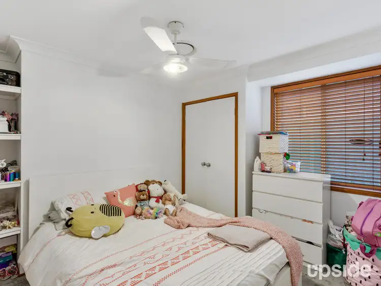 Sixth view of Homely house listing, 13 Ancilia Close, Quakers Hill NSW 2763